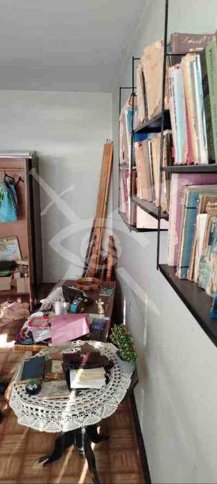 Тристаен апартамент в Зорница! 103481