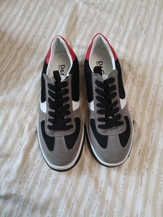 Adidasi barbatesti calitate f buna