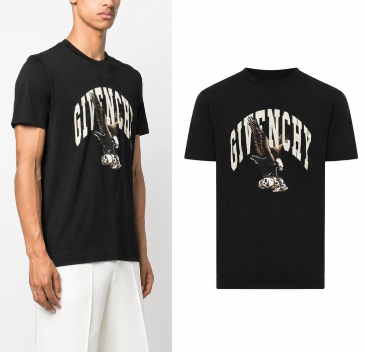 Tricou model nou