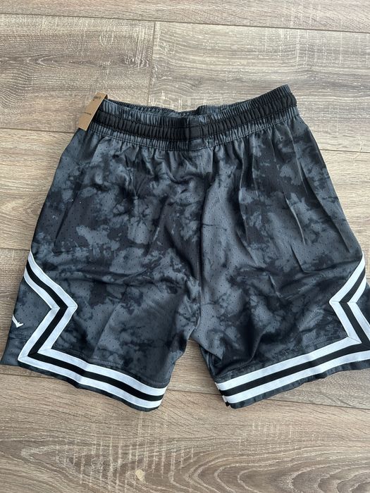 Pantaloni scurti Jordan