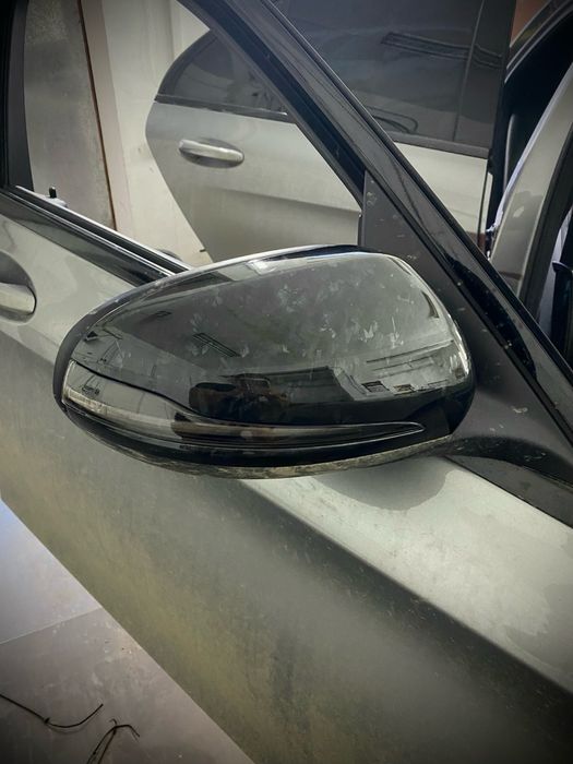 Аквапринт , карбон, кованный карбон