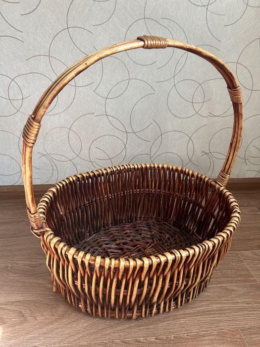 Продам корзины