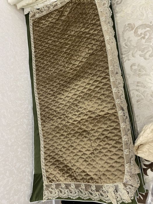 Продам дивандеки