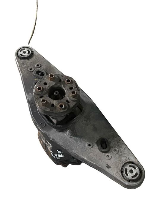 Grup Diferential Spate Mercedes-Benz E-Class W211 2002 - 2009 2.2Cdi A2303512008 A2303510705