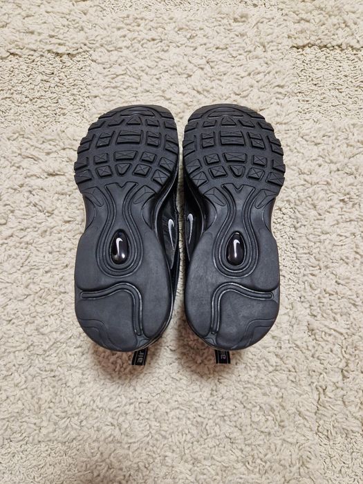 Nike Air Max 97 - 43 номер