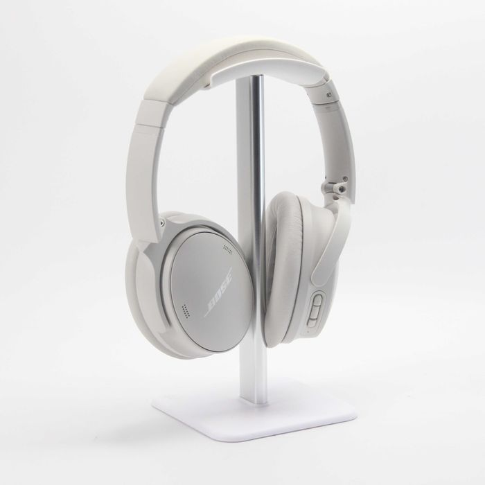 Casti BOSE QuietComfort - OBIECT NOU - Amanet FRESH Galati