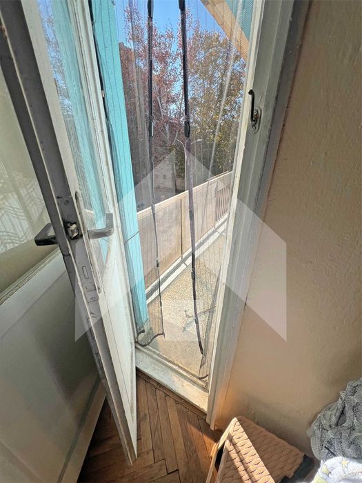 Продава се Тристаен апартамент в Нови пазар - 75 кв.м за 667 €/кв.м - Снимка #8