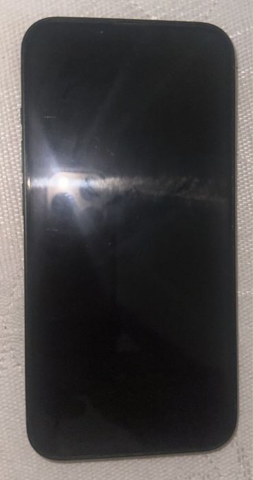 Iphone 13 128 gb