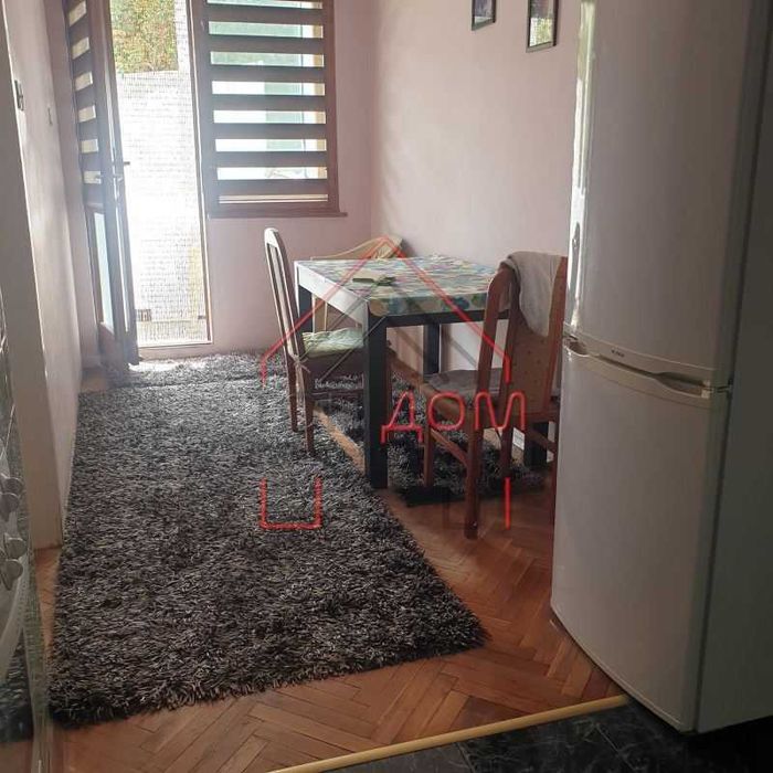 Дава се под наем Многостаен апартамент в Варна, Център - 120 кв.м за 765 € - Снимка #7