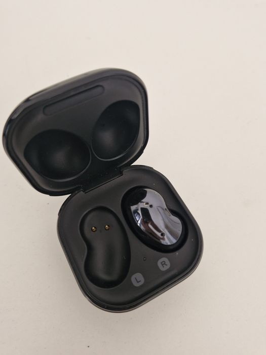 Samsung Galaxy Buds Live