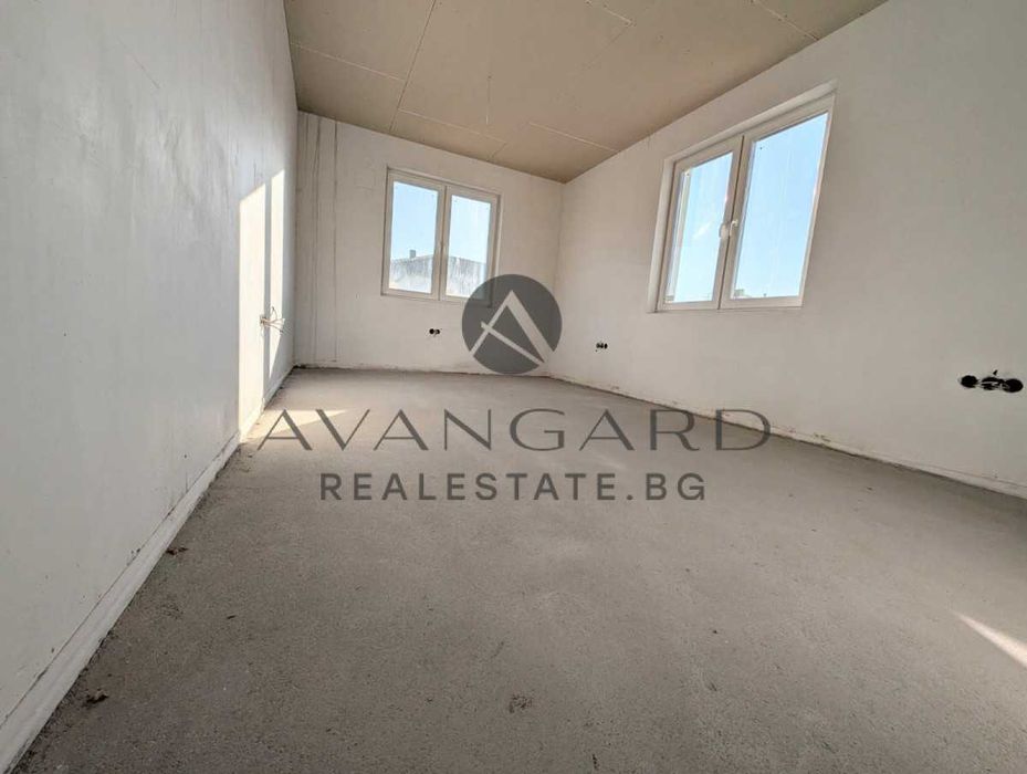 Продава се Къща в с. Крумово, Област Пловдив - 187 кв.м за 1311 €/кв.м - Снимка #3