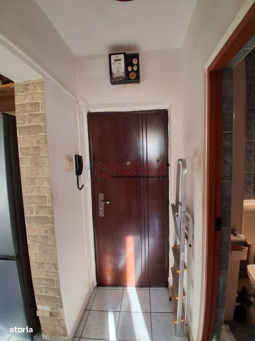 Strada  Lamotesti- apartament 2 camere