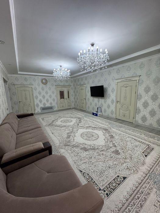 Продам дом. Ақсукентте Әйтеке би ауылында.