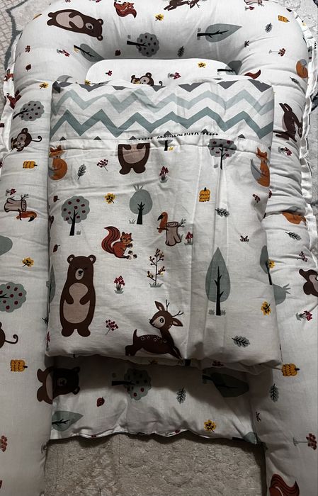 Отдам даром одежду