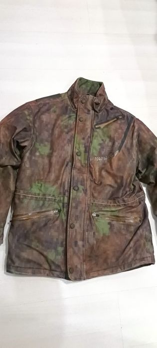 Deerhunter. Мъжки Ловни. Дрехи