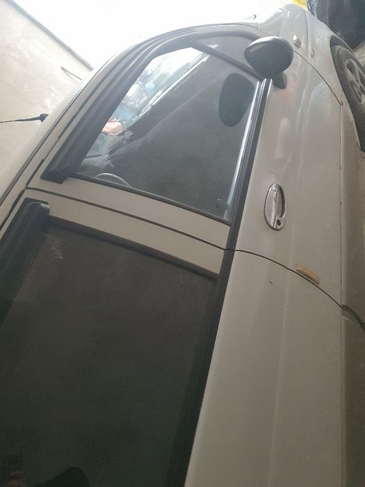 Matiz Best  Holati yaxshi