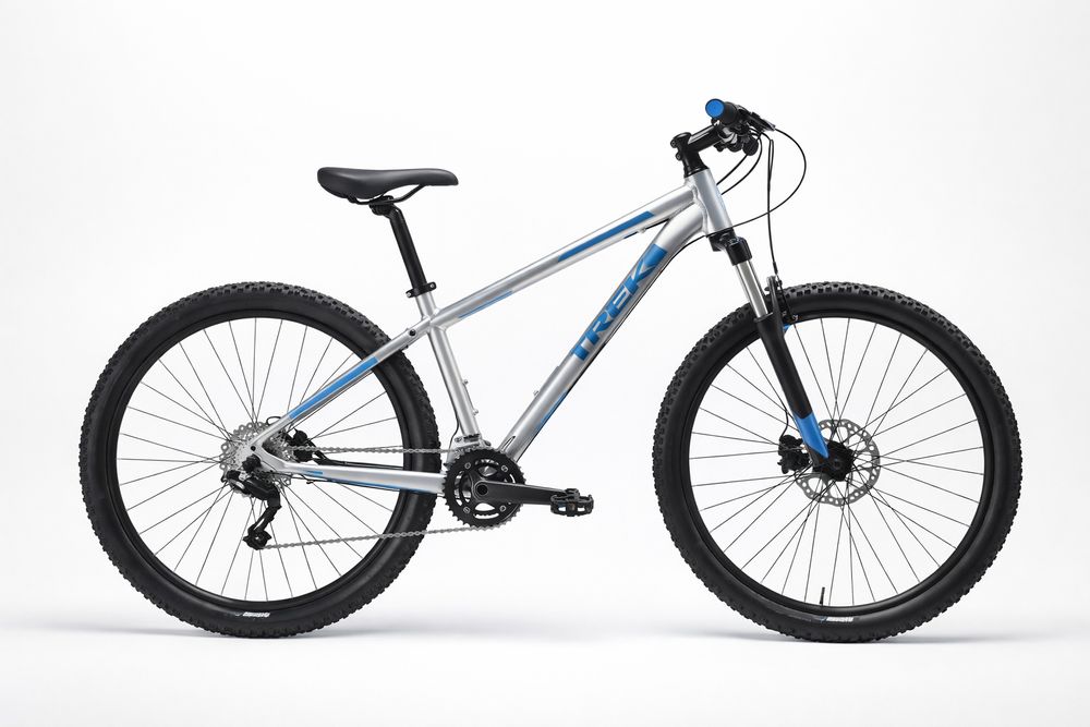 Велосипед "TREK" горный