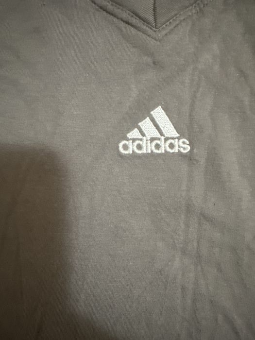 Мъжка тениски Adidas
