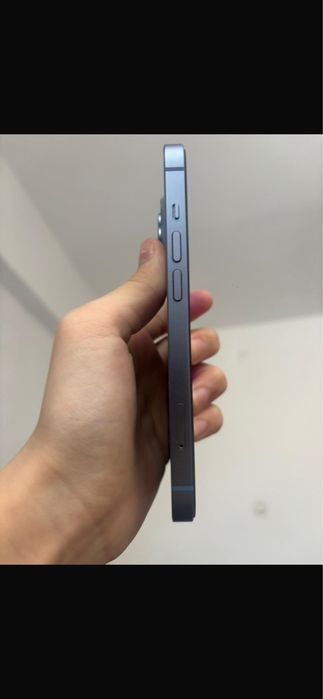 iPhone 14 115к торг