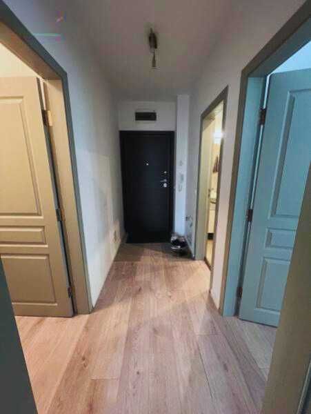 Дава се под наем Двустаен апартамент в София, Дианабад - 65 кв.м за 612 € - Снимка #1