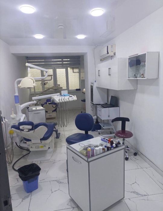 Продаётся (НЕ ЖИЛОЕ) #МирзоУлугбекский  район