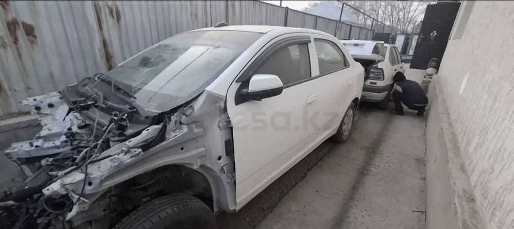 Разбор оригинал 2024-25