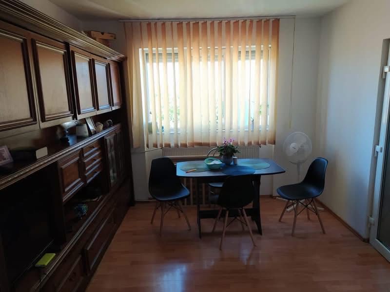 Apartament 3 camere