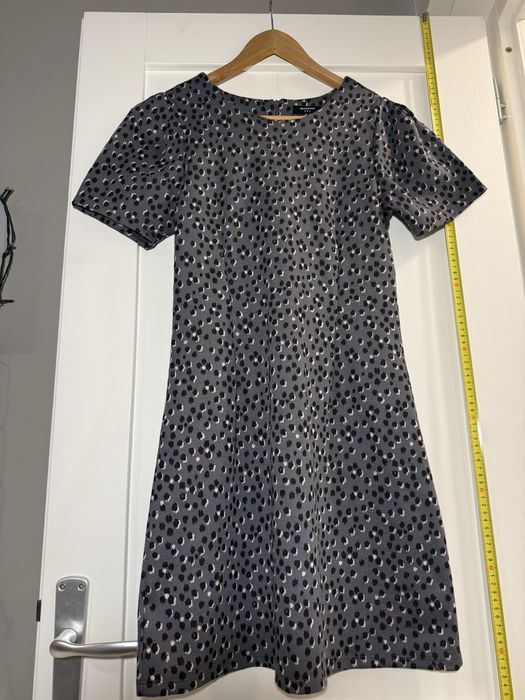 Rochie Reserved marime 38