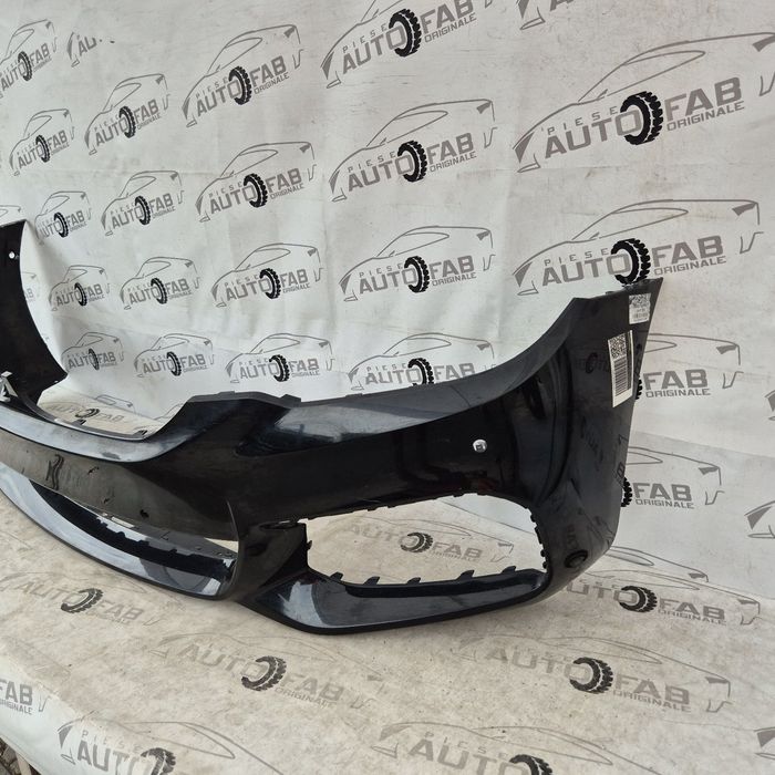 Bara fata BMW Seria 5 G30-G31 M-Paket an 2017-2018-2019-2020