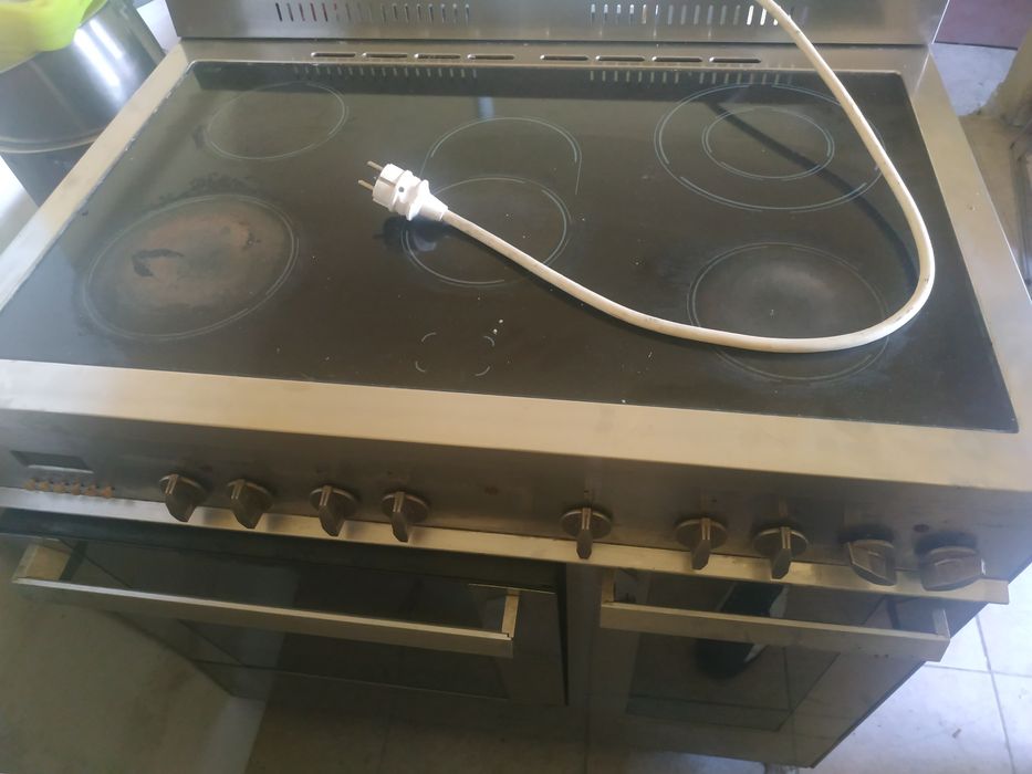 Оборудване за заведение