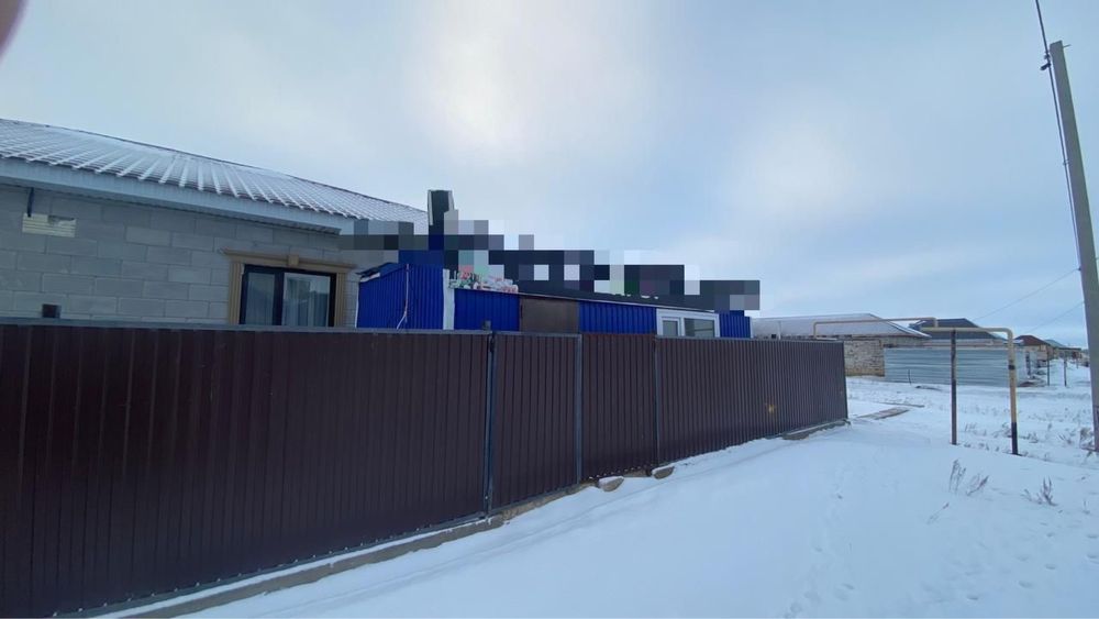 контейнер магазин арендуется