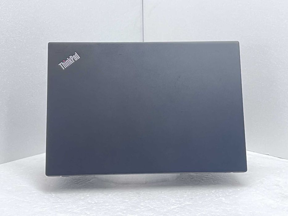 Реновиран лаптоп Lenovo ThinkPad T14s 14" i5-10310U 16GB 510GB
