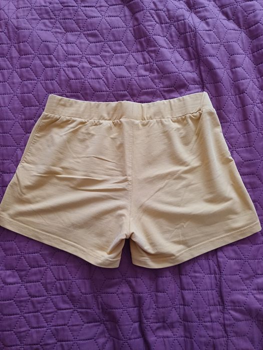 Vand pantaloni scurți Nike, XL