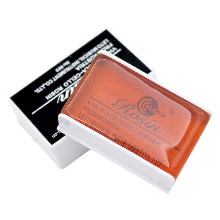 Продаётся канифоль.