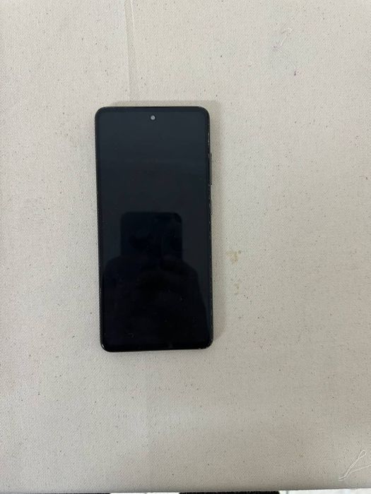 Samsung A52  128/4gb
