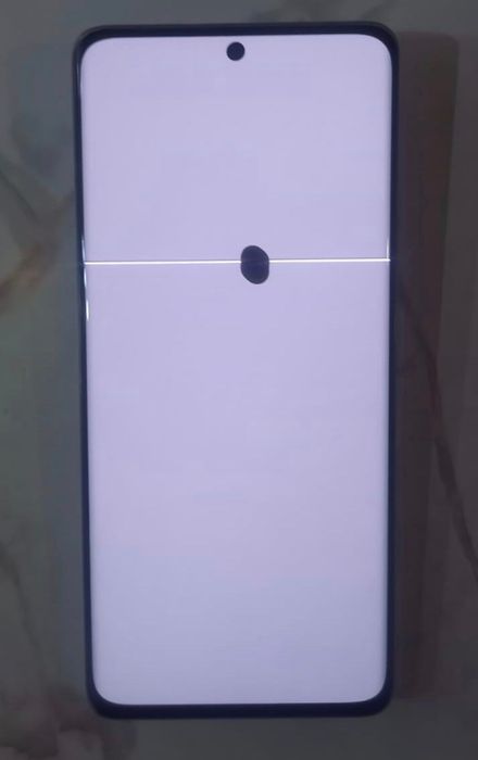 Xiaomi 13 Ultra Обмен