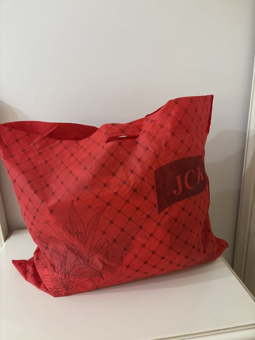 Женская одежда пакет