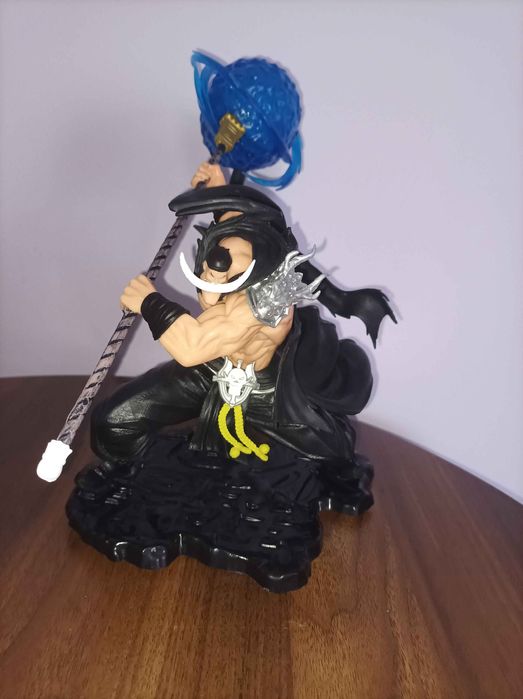 one piece цялостна колекция(разгледайте всички снимки)