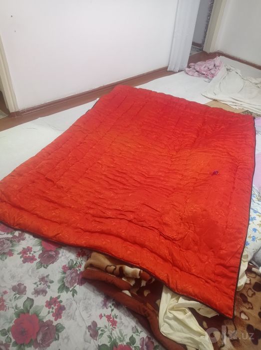 Продаётся курпача