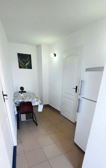 Cazare muncitori la casă