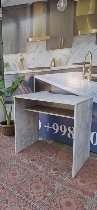 Ofis stol stul kreslo partalar narxlar bor razmerga qarab