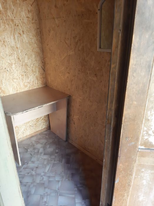 Сайлы вагон сатамын