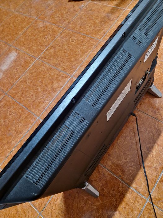 Televizor JVC smart LT-32VH53B 83cm•Amanet Lazar Crangasi•56120