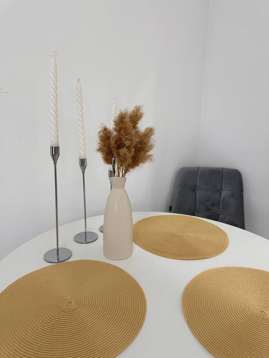 Квартира по часам