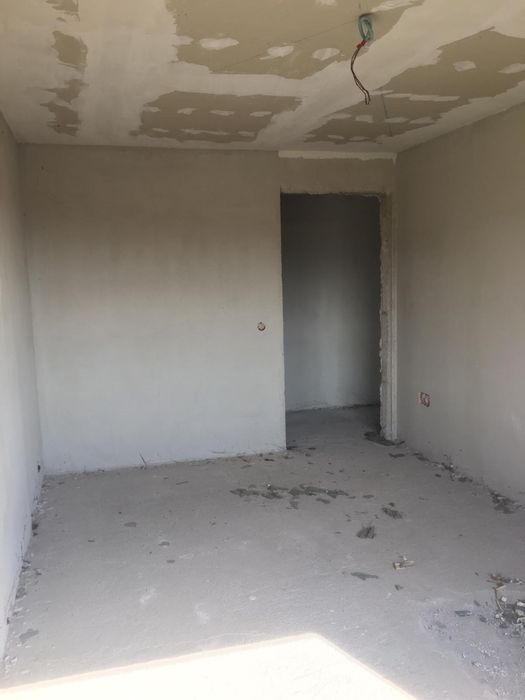 Apartament 3 camere de vanzare, Beius