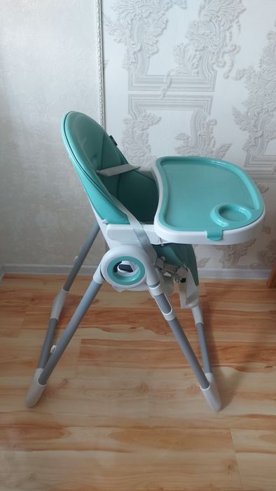 Продам стульчик за 15тыс