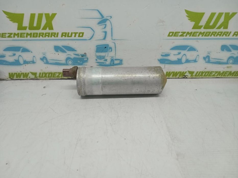 Filtru uscator ssa352f061h Mitsubishi Pajero Sport 1 (1996 - 2005)
