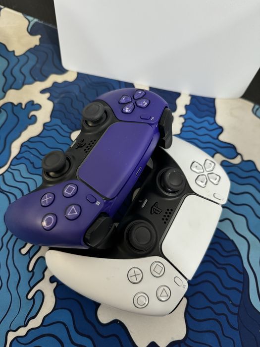 PlayStation 5 Slim