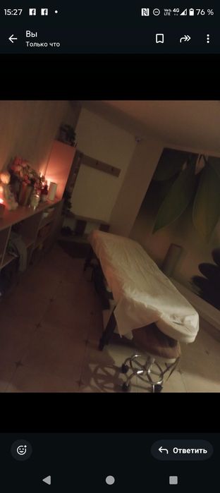 Masaj terapeutic relaxare,limfatic anticelulitic,reflexote, recuperare