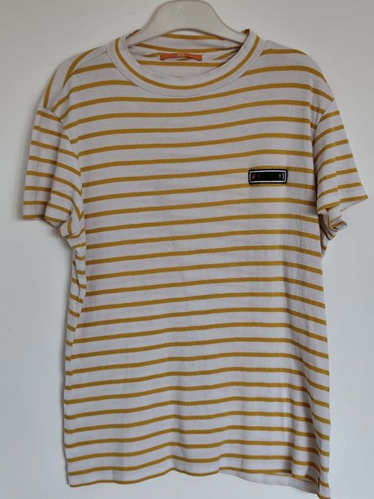 Hugo boss tricou